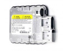 Оригинальный блок розжига Phillips XLD 141